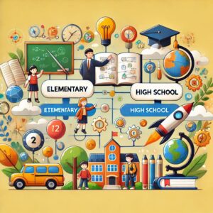 تدریس خصوصی ریاضی