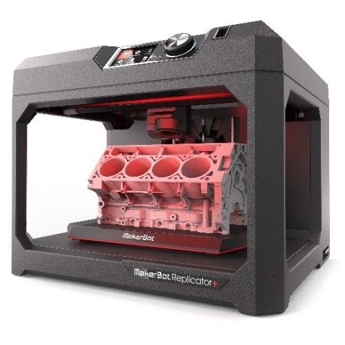 3d print خدمات پرینتر سه بعدی ای بی اس ABS